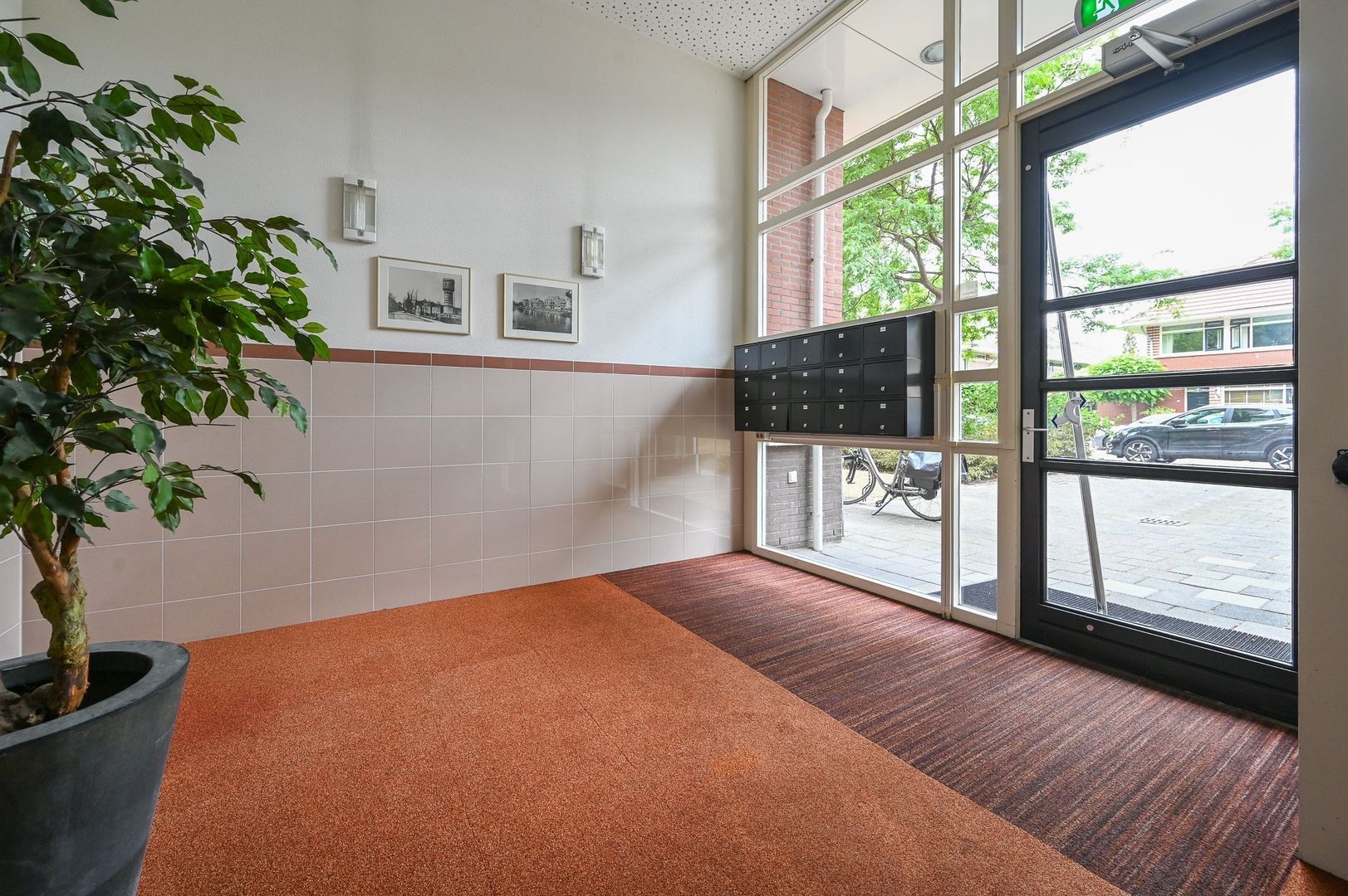 Watertorenlaan 78, Voorburg foto-5