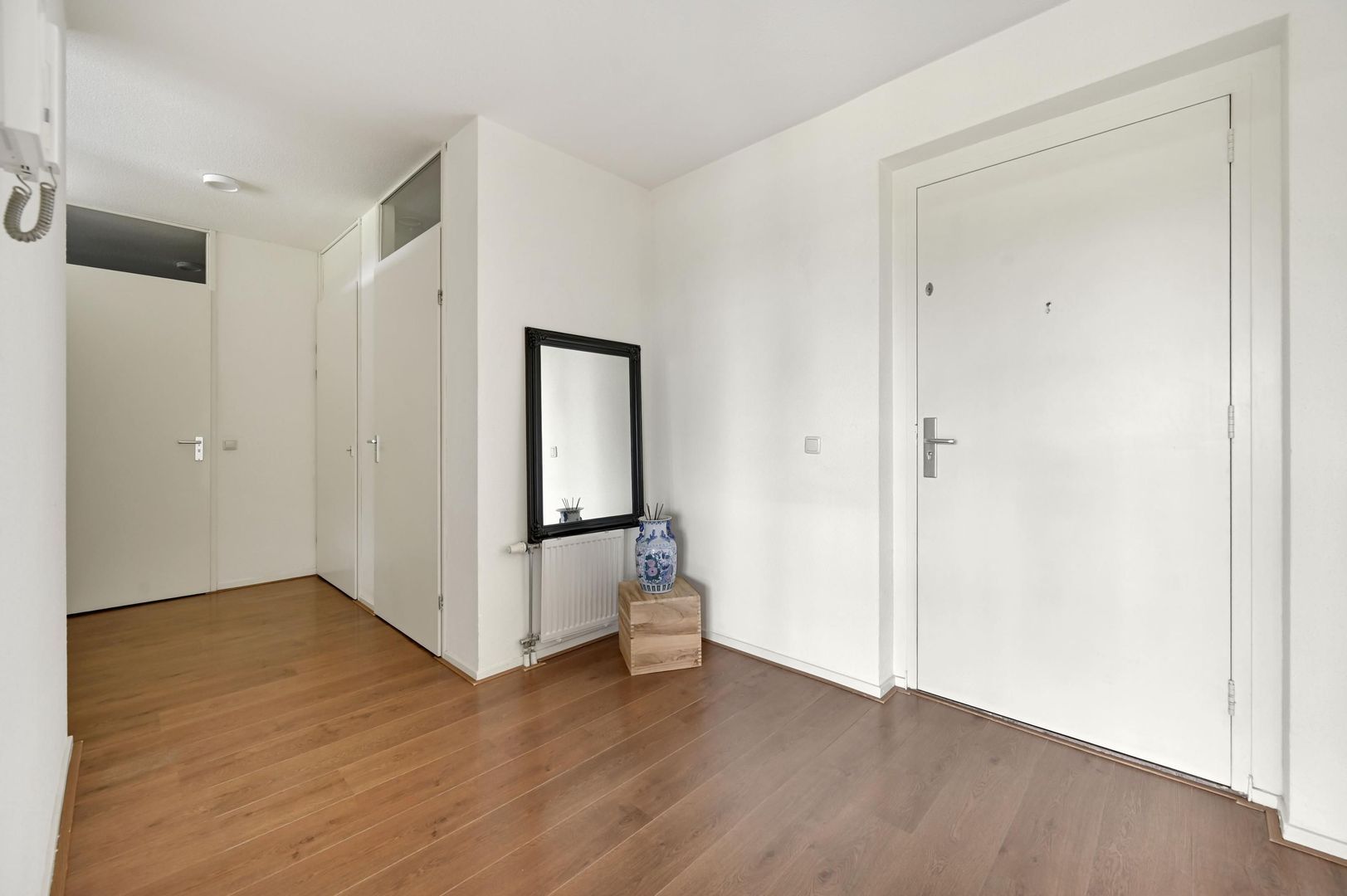 Watertorenlaan 78, Voorburg foto-7