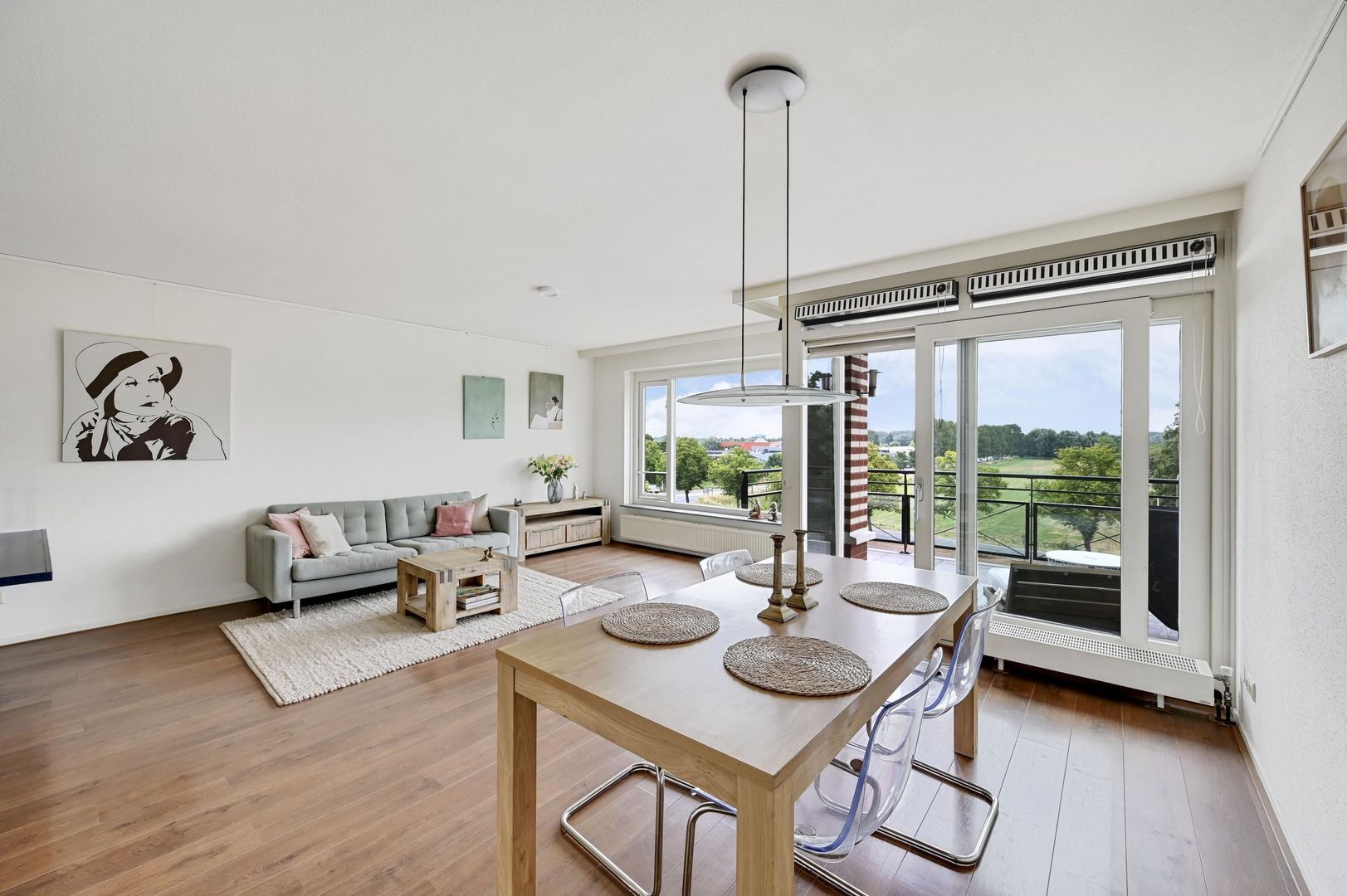 Watertorenlaan 78, Voorburg foto-8