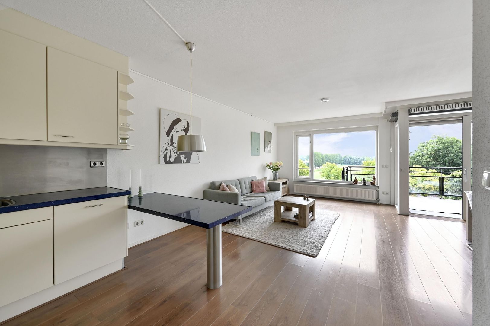 Watertorenlaan 78, Voorburg foto-12