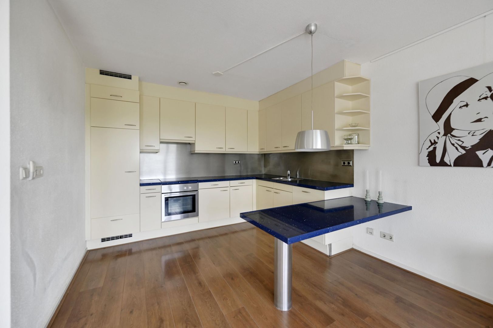 Watertorenlaan 78, Voorburg foto-11