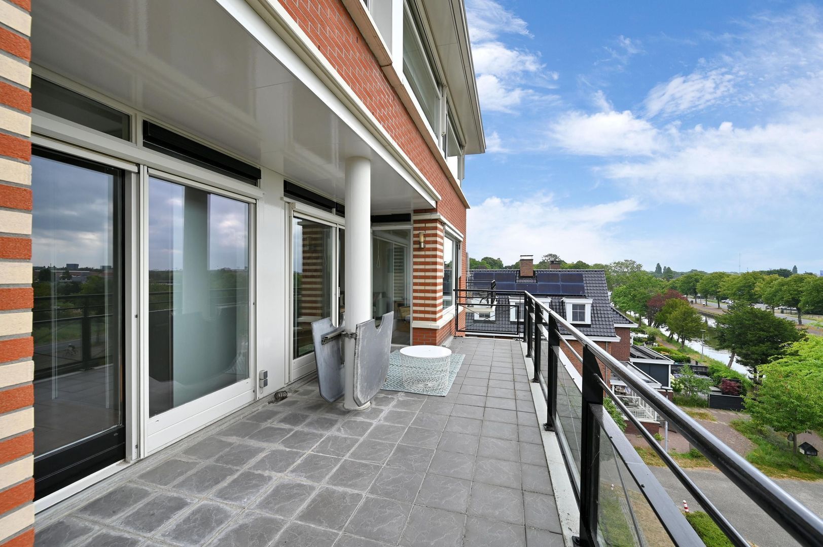 Watertorenlaan 78, Voorburg foto-15