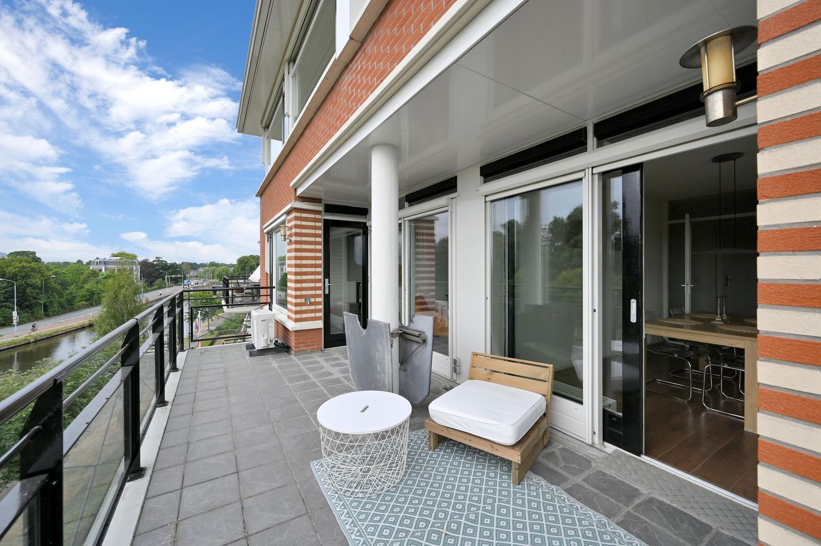 Watertorenlaan 78, Voorburg foto-13