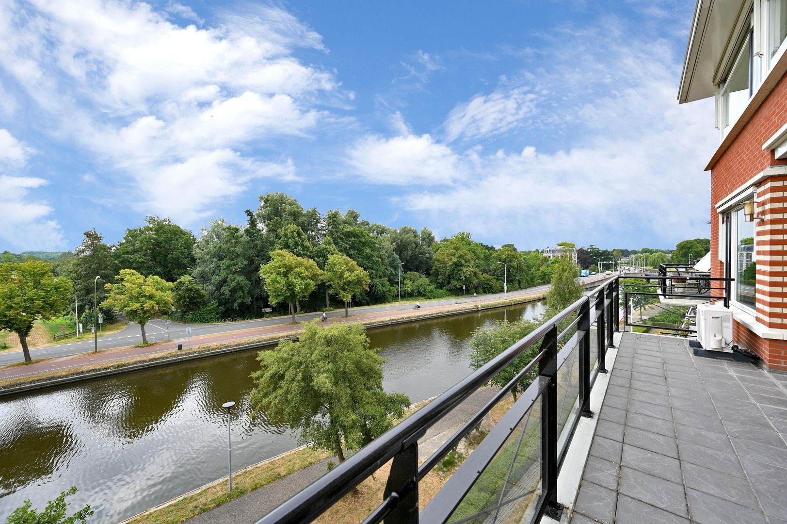 Watertorenlaan 78, Voorburg foto-16