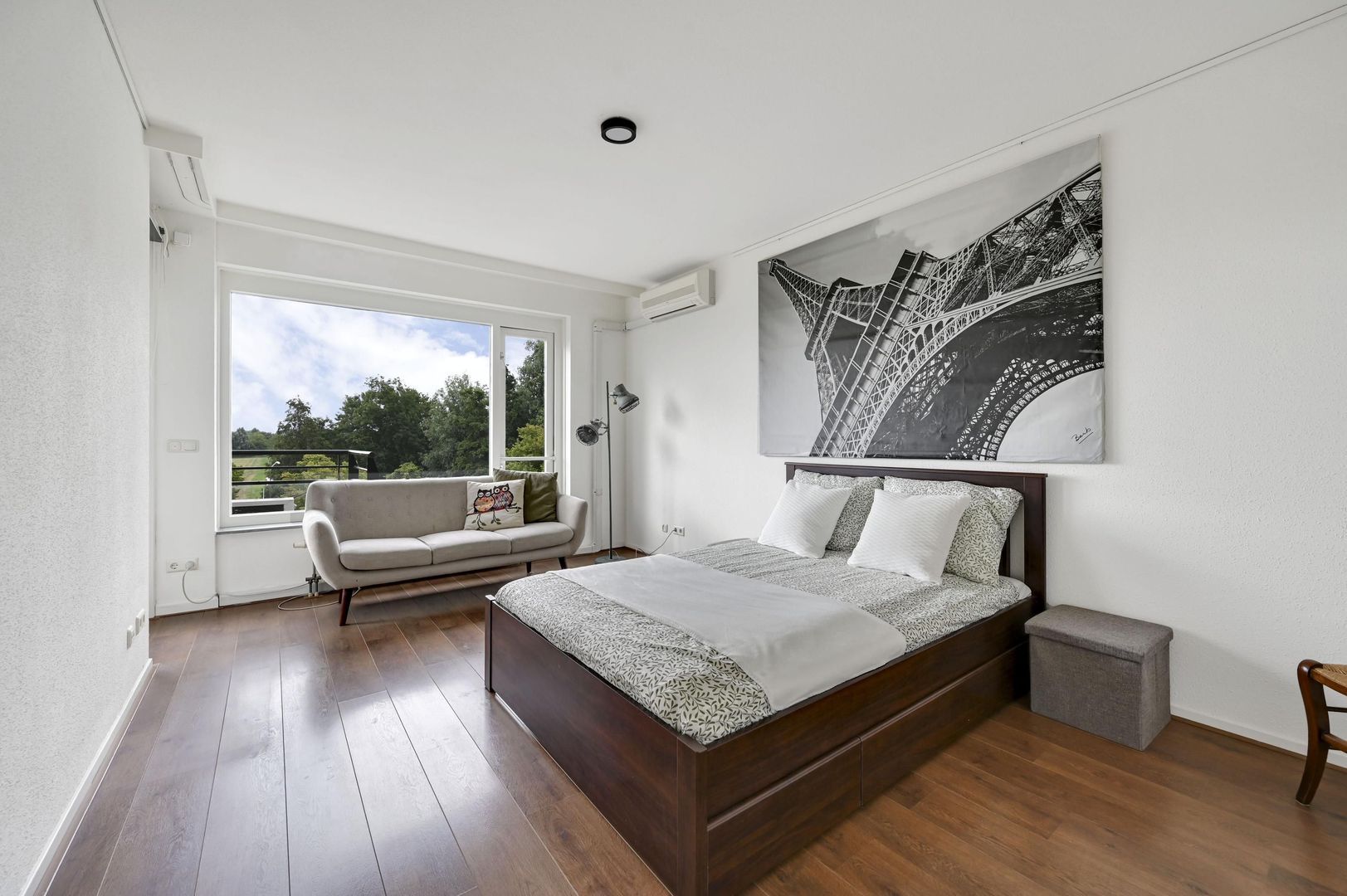 Watertorenlaan 78, Voorburg foto-17