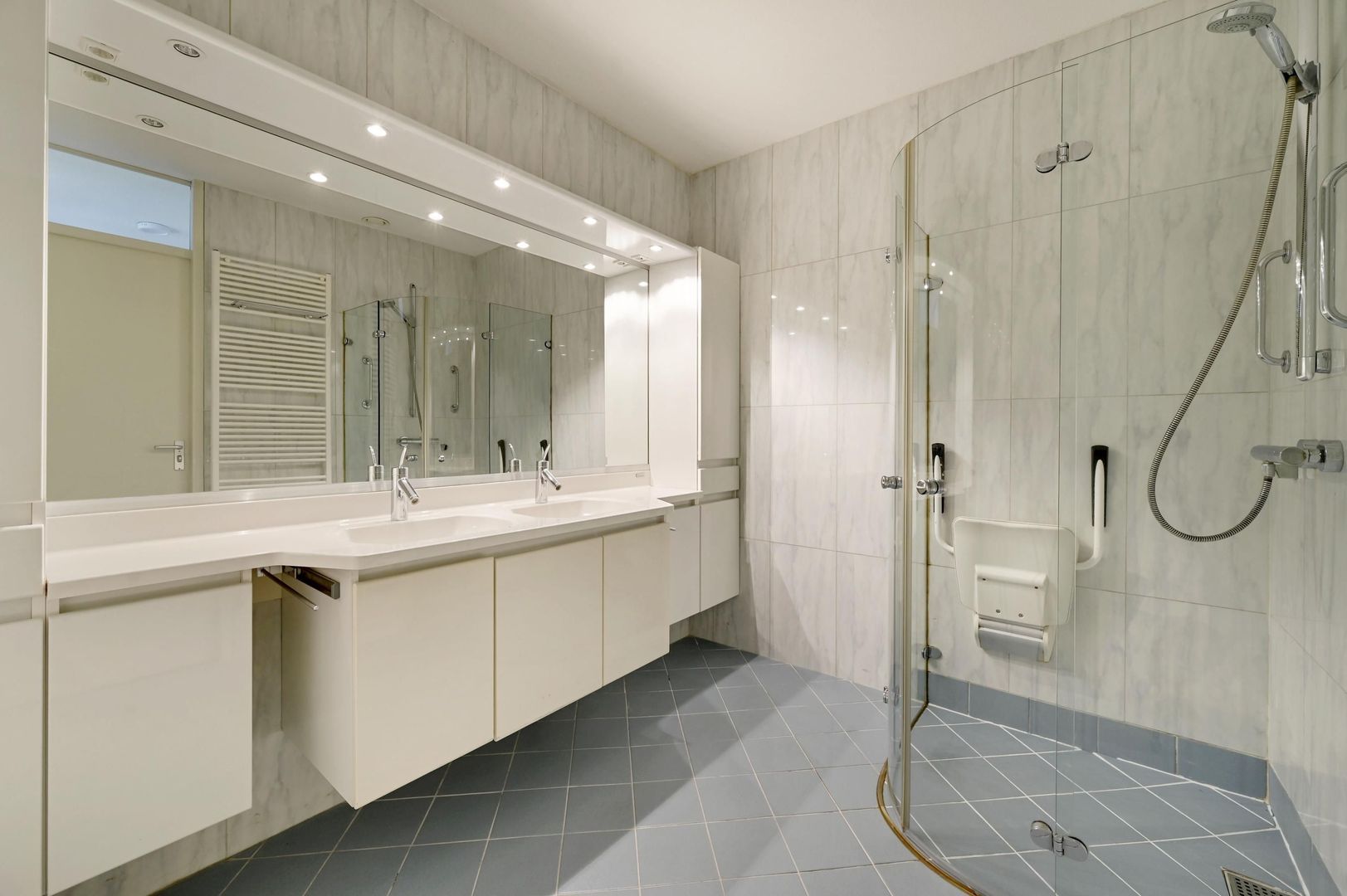 Watertorenlaan 78, Voorburg foto-18