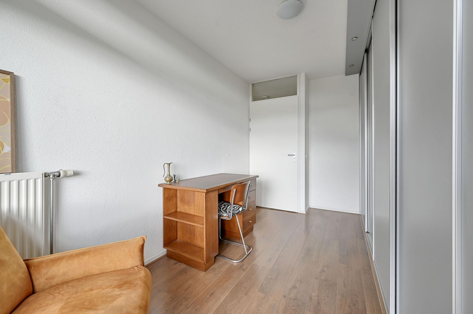 Watertorenlaan 78, Voorburg foto-21