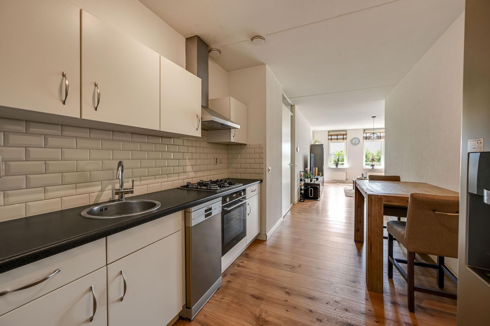 Waterlinie 20, Berkel En Rodenrijs foto-12