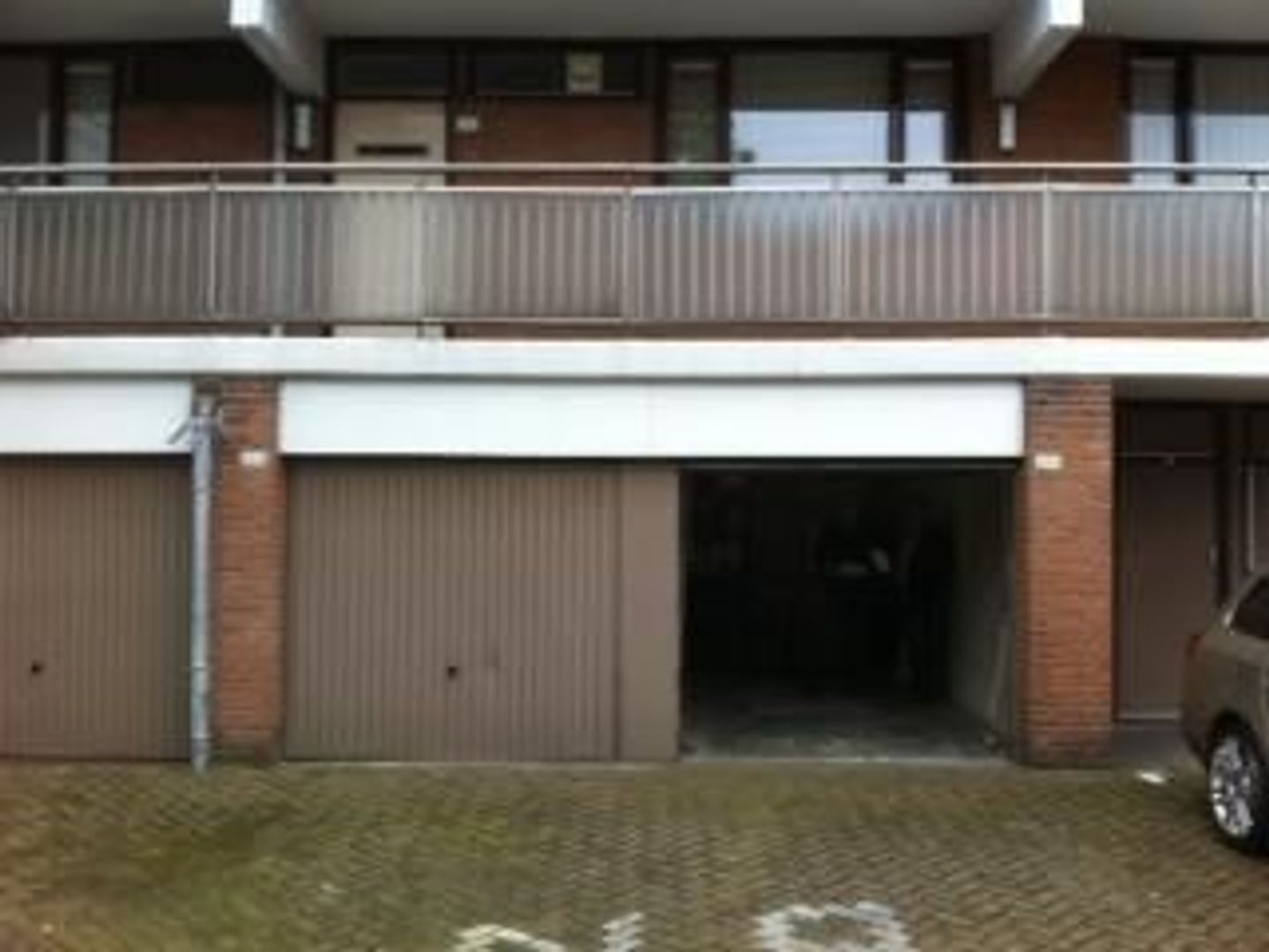 Sirtemastraat 0 ong, Den Haag foto-0