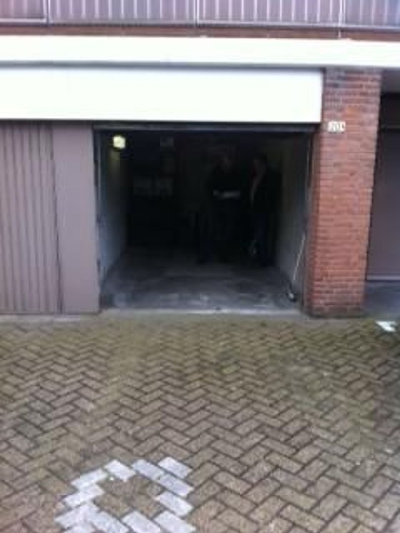 Sirtemastraat 0 ong, Den Haag foto-3