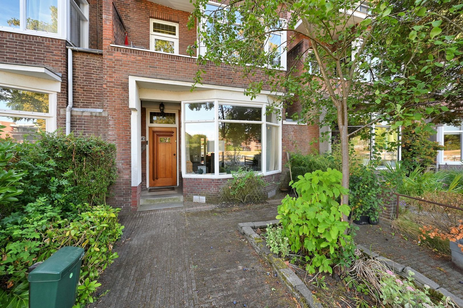 Westvlietweg 145, Den Haag foto-5