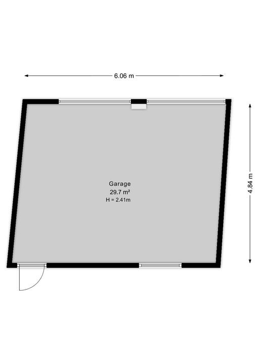 Westvlietweg 145, Den Haag floorplan-3