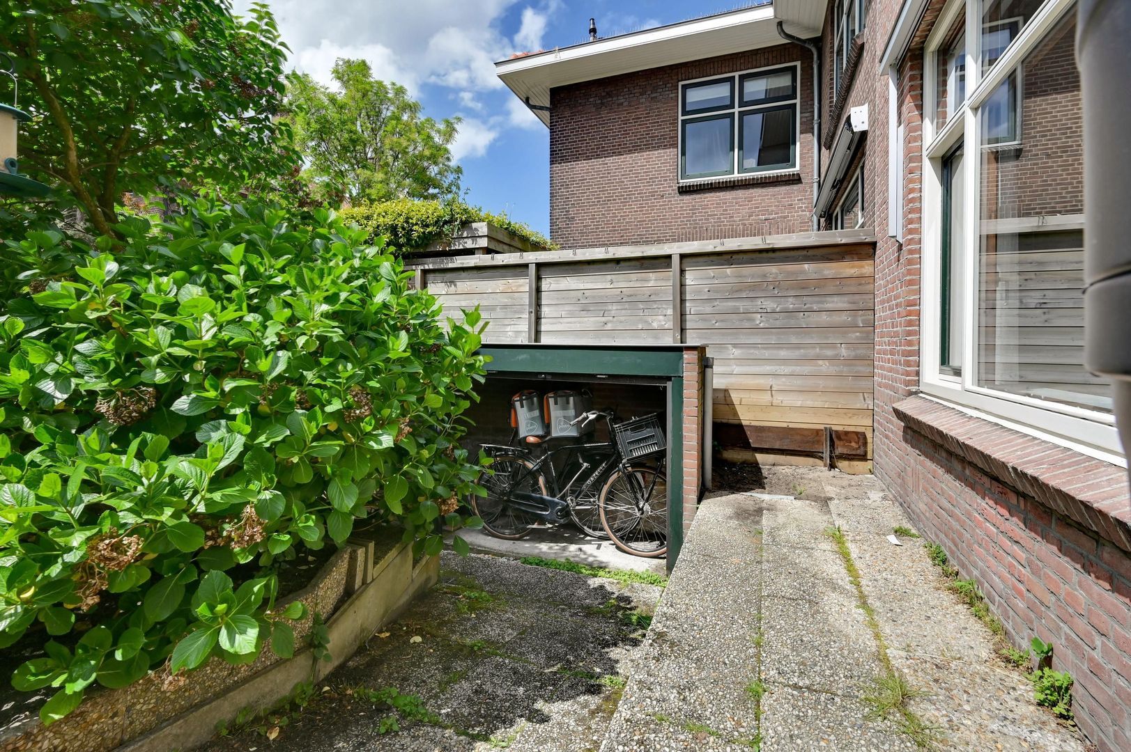 Laan van Sevenstar 10, Voorburg foto-5