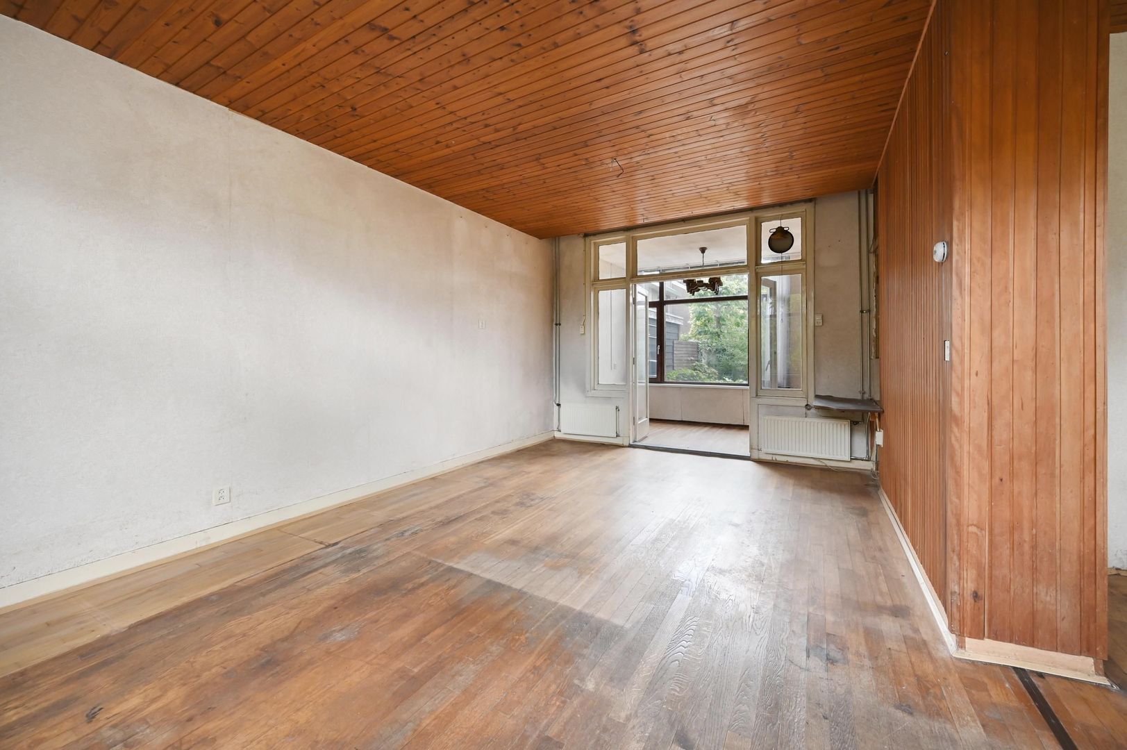 Laan van Sevenstar 10, Voorburg foto-10