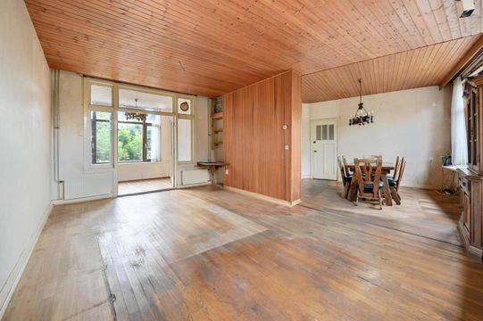 Laan van Sevenstar 10, Voorburg small-3