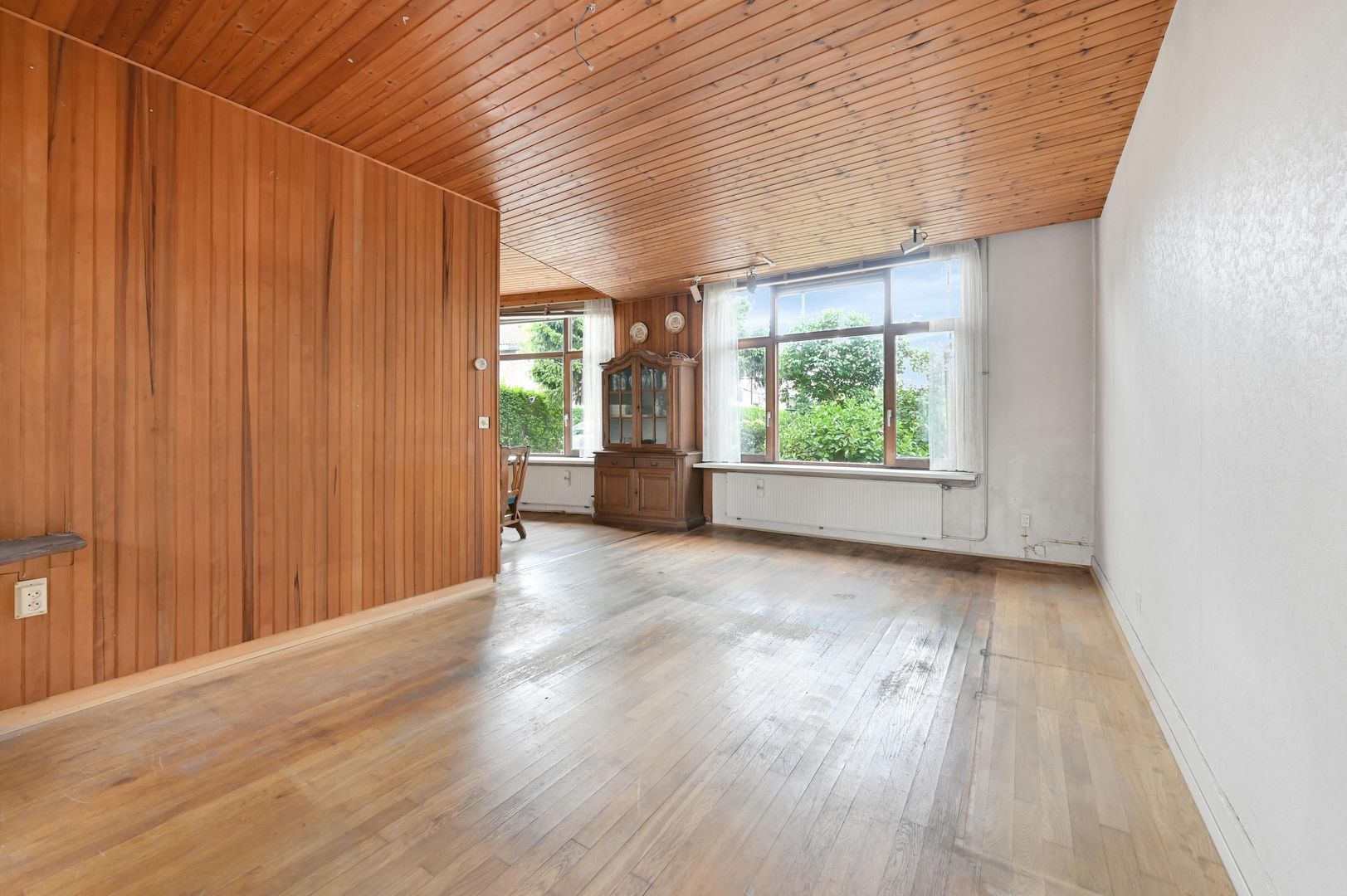 Laan van Sevenstar 10, Voorburg foto-11