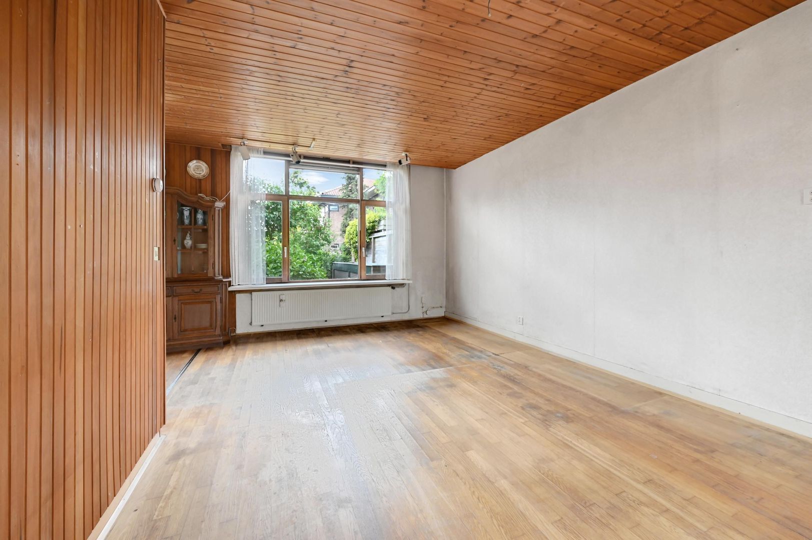 Laan van Sevenstar 10, Voorburg foto-12