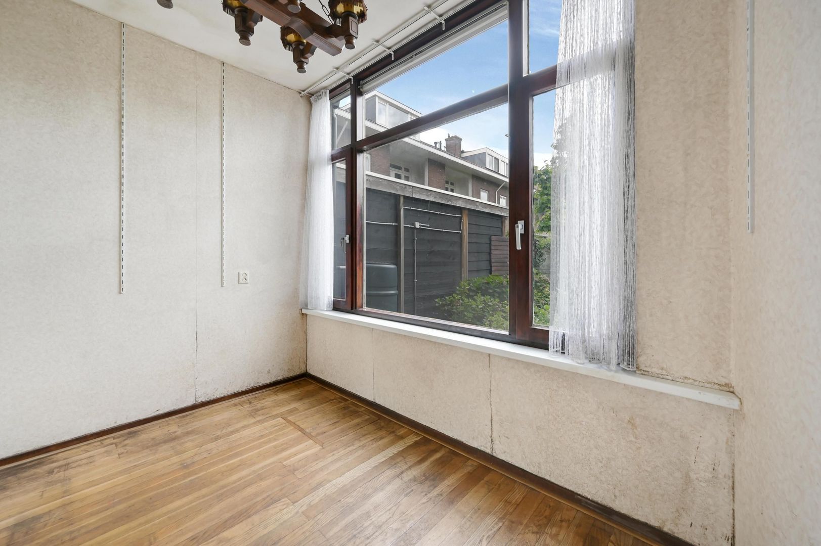 Laan van Sevenstar 10, Voorburg foto-14