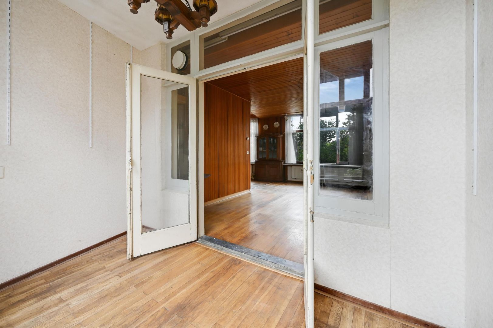 Laan van Sevenstar 10, Voorburg foto-15