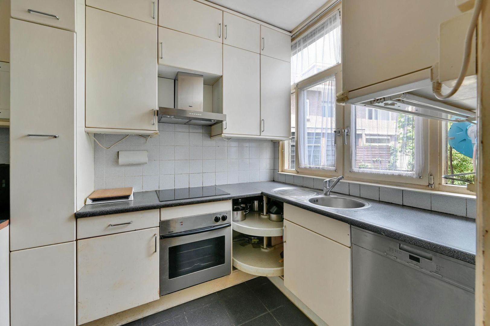 Laan van Sevenstar 10, Voorburg foto-16