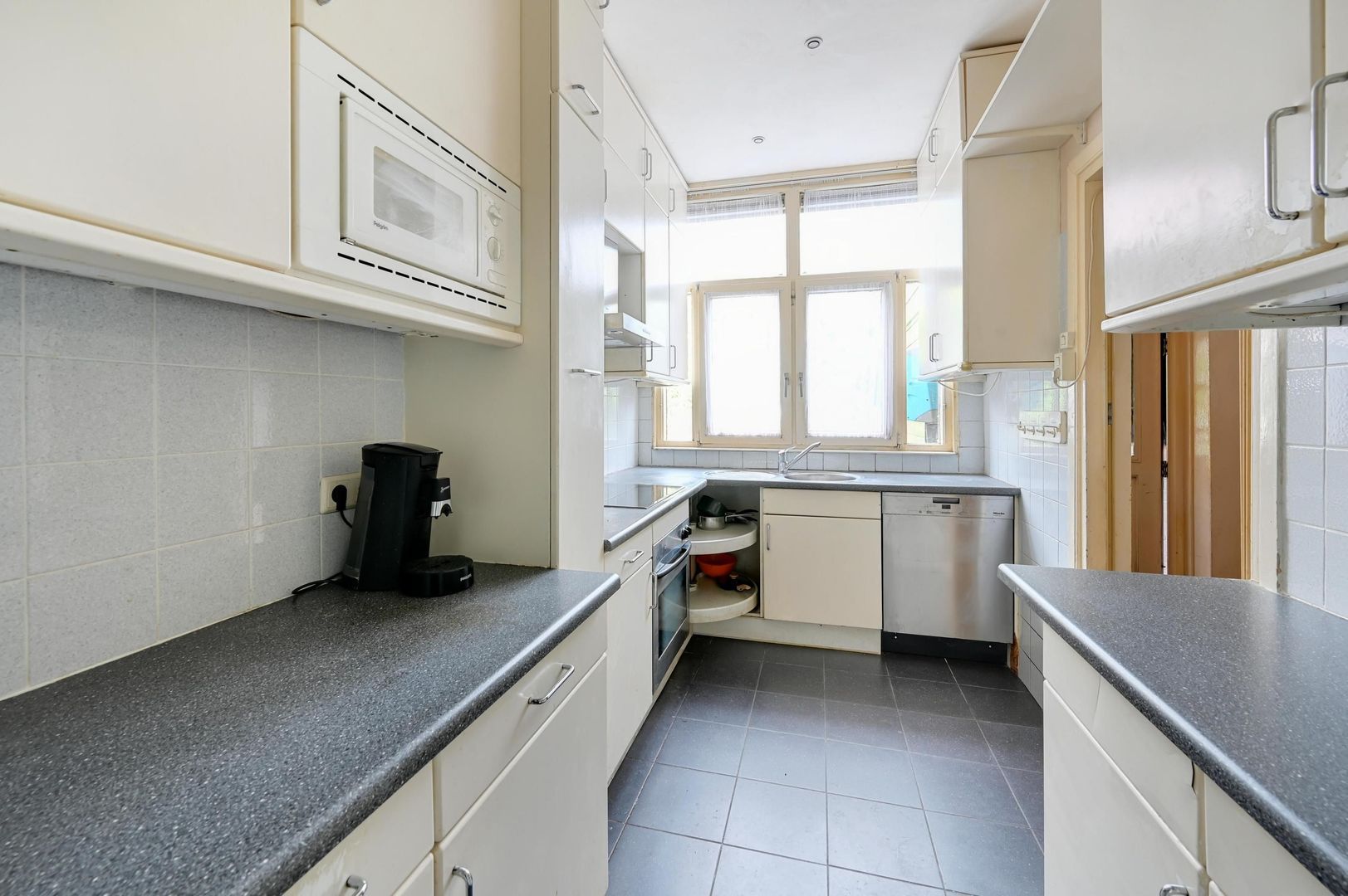 Laan van Sevenstar 10, Voorburg foto-18
