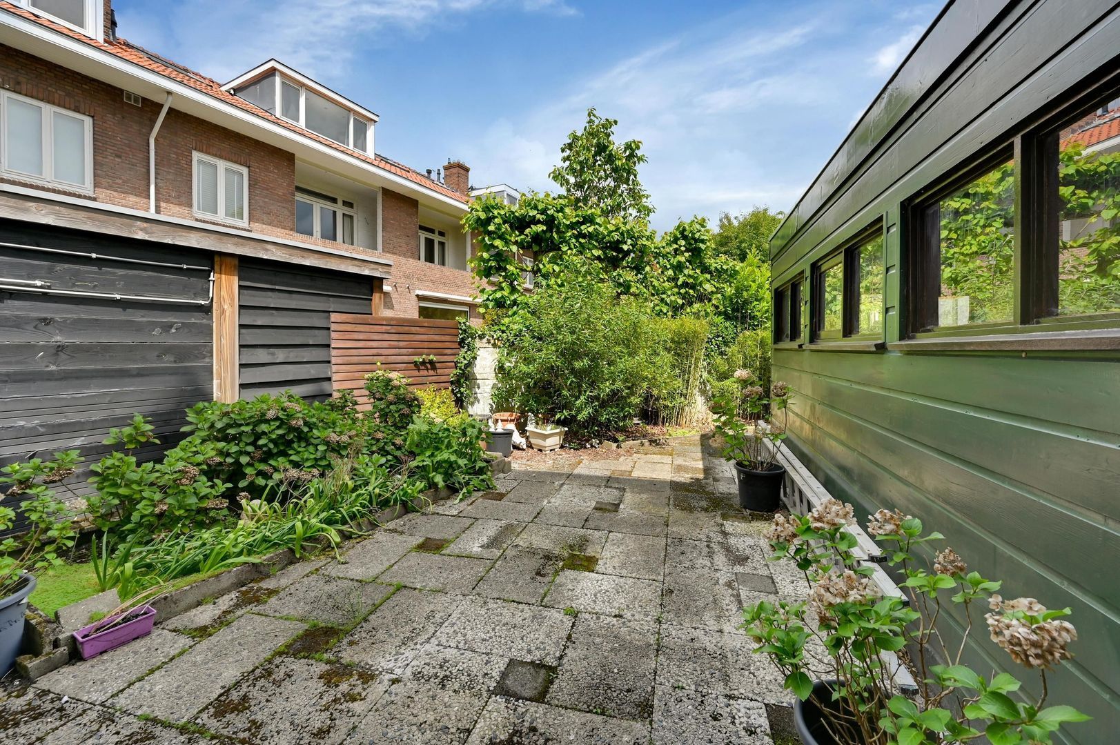 Laan van Sevenstar 10, Voorburg foto-23