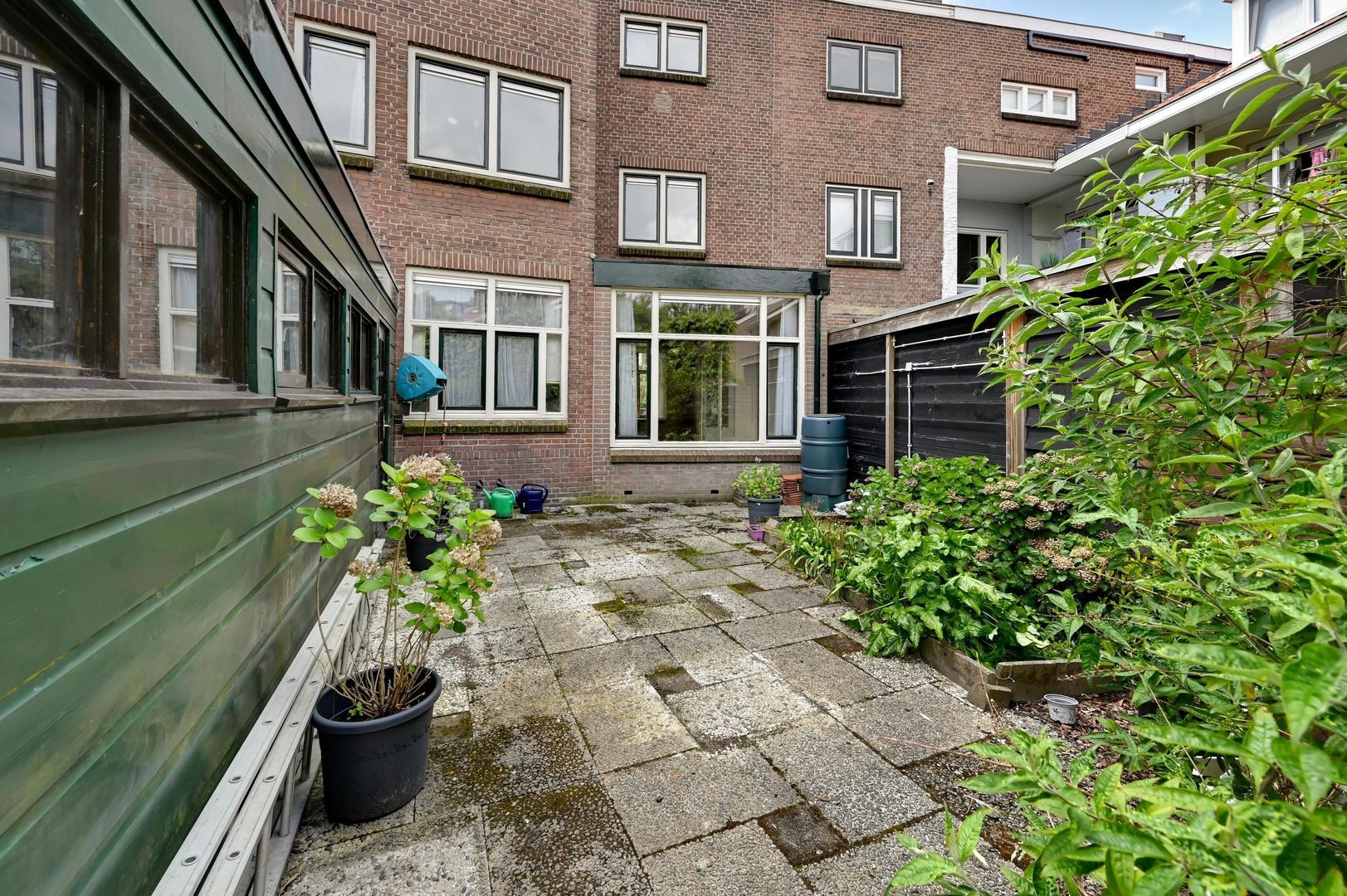 Laan van Sevenstar 10, Voorburg foto-24