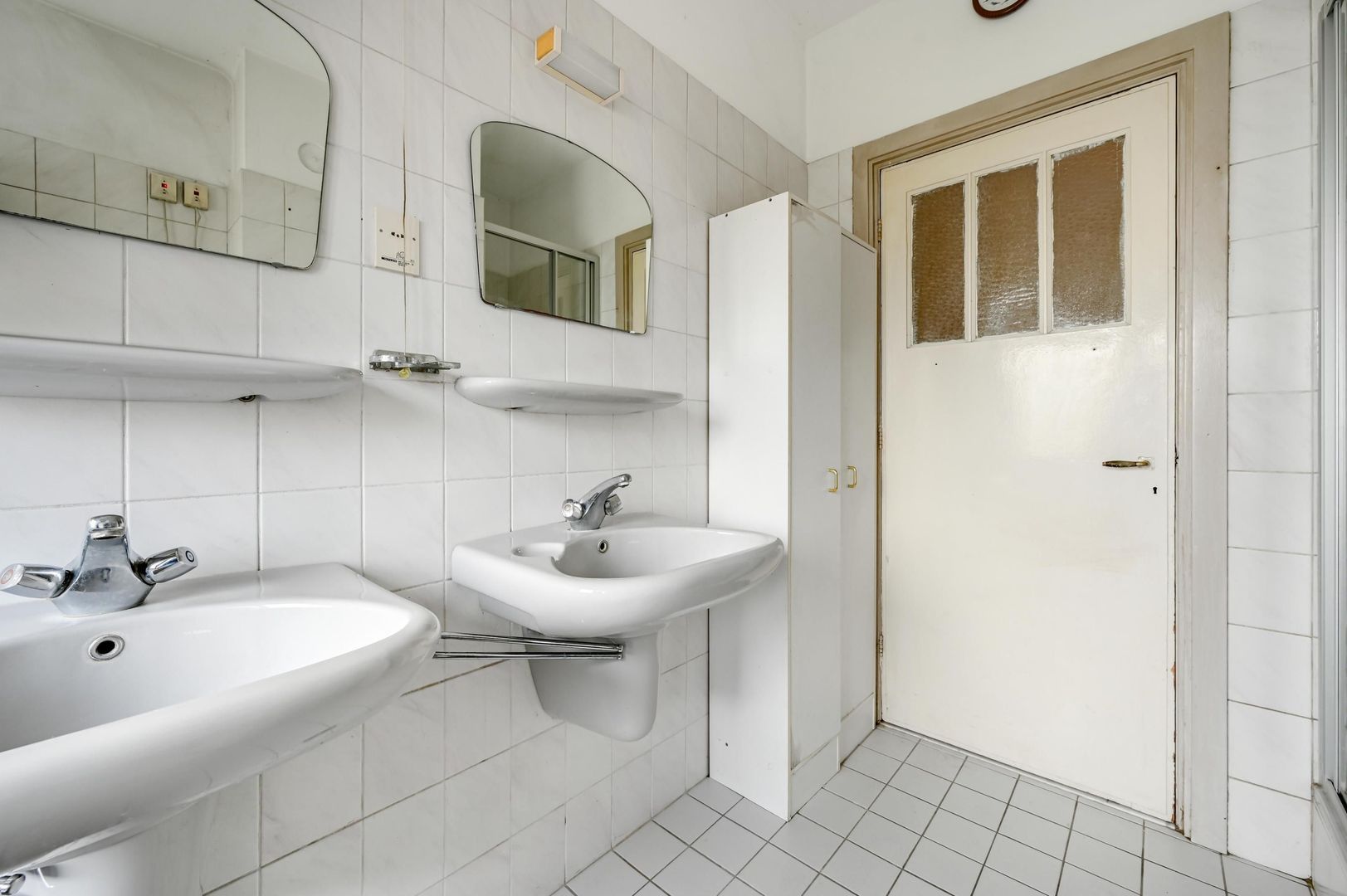 Laan van Sevenstar 10, Voorburg foto-31