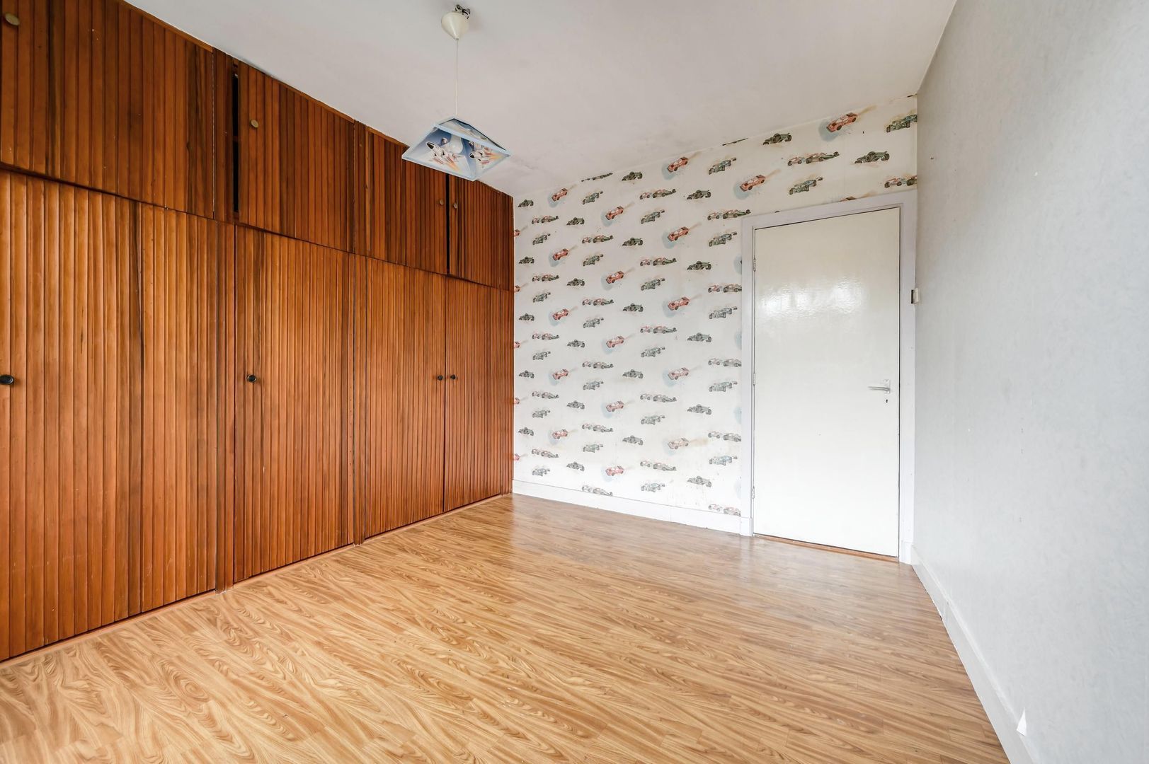 Laan van Sevenstar 10, Voorburg foto-35