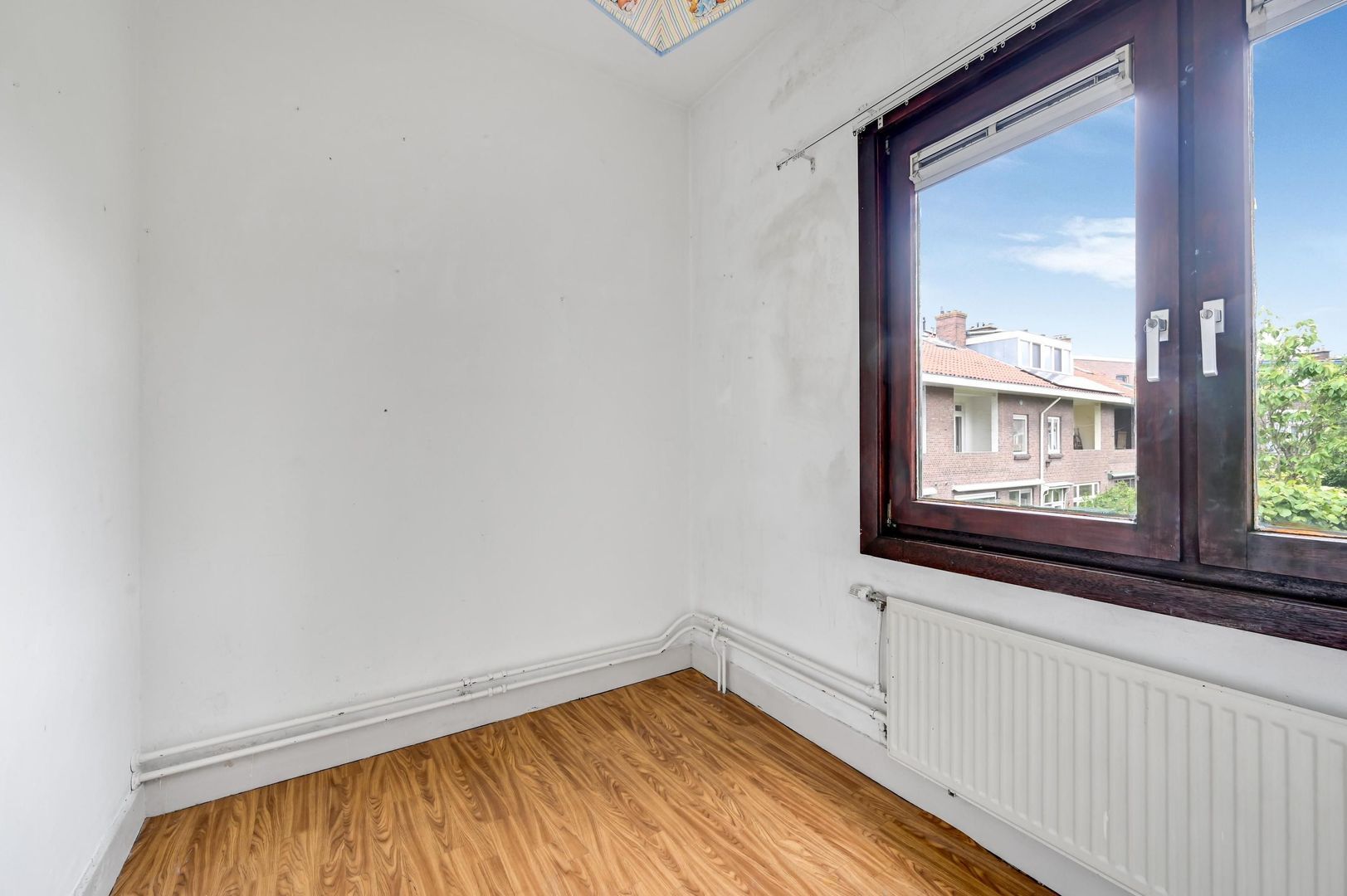 Laan van Sevenstar 10, Voorburg foto-36