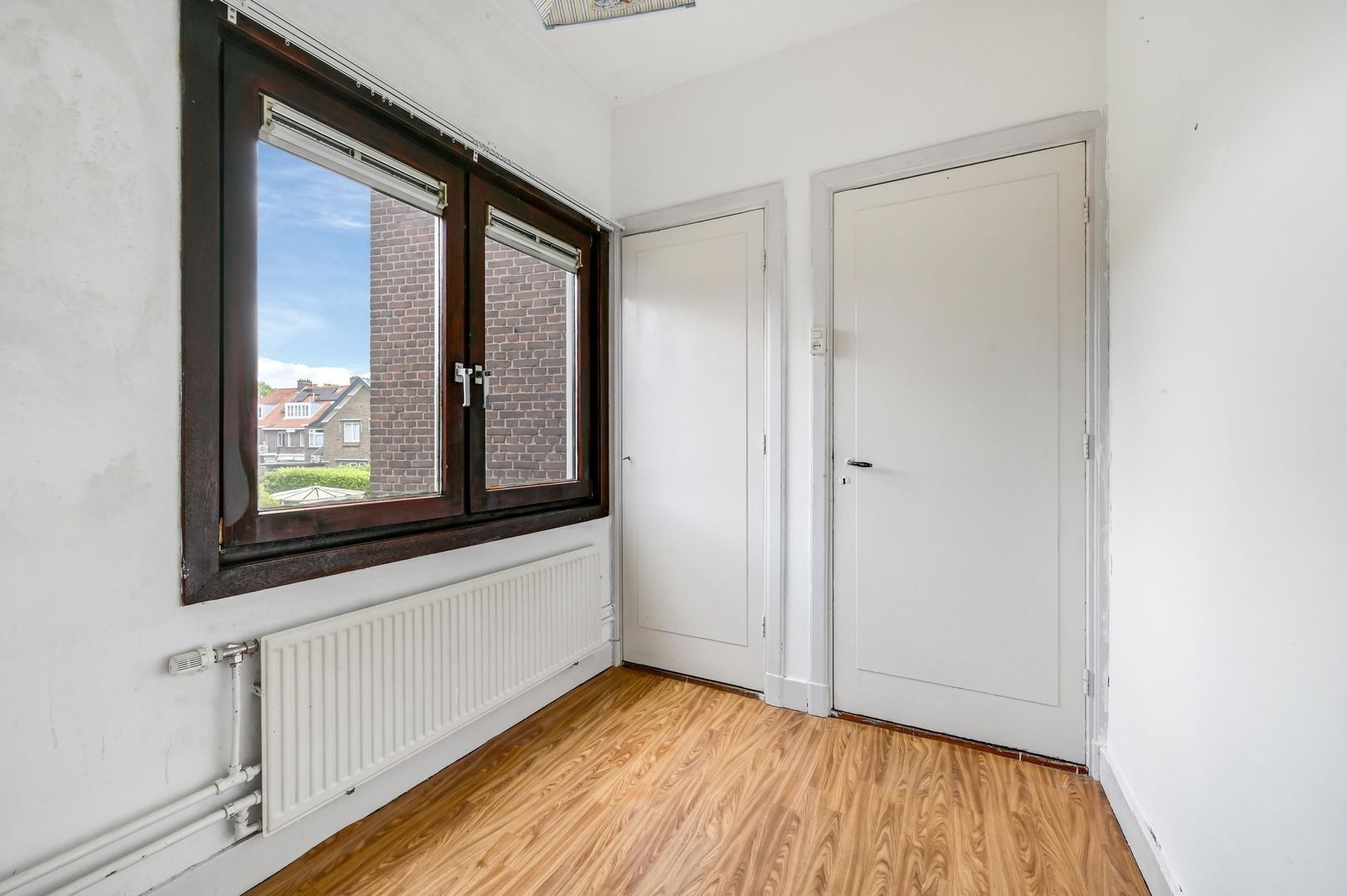 Laan van Sevenstar 10, Voorburg foto-37