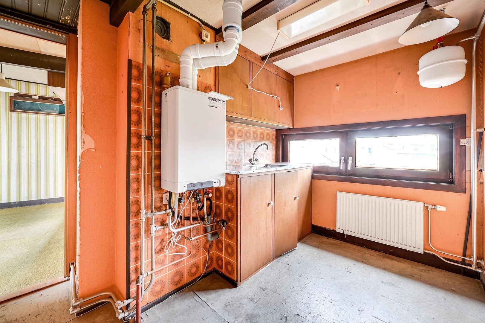 Laan van Sevenstar 10, Voorburg foto-42