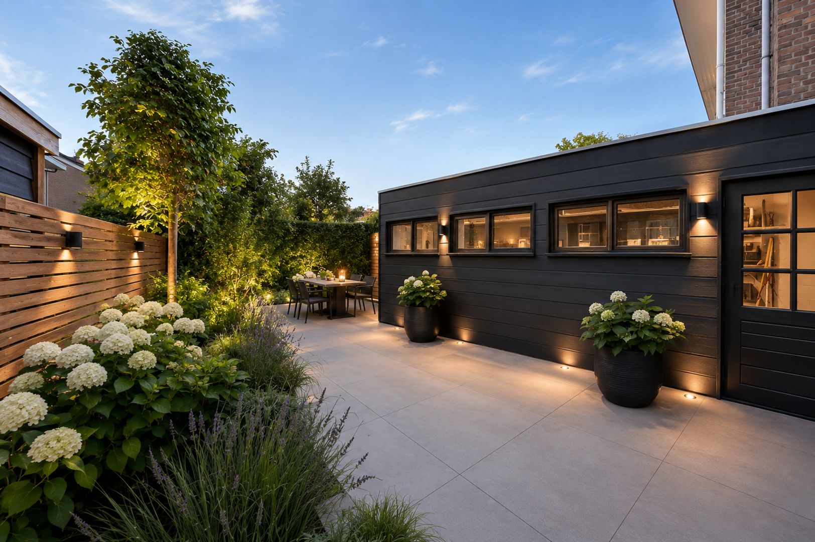 Laan van Sevenstar 10, Voorburg foto-22