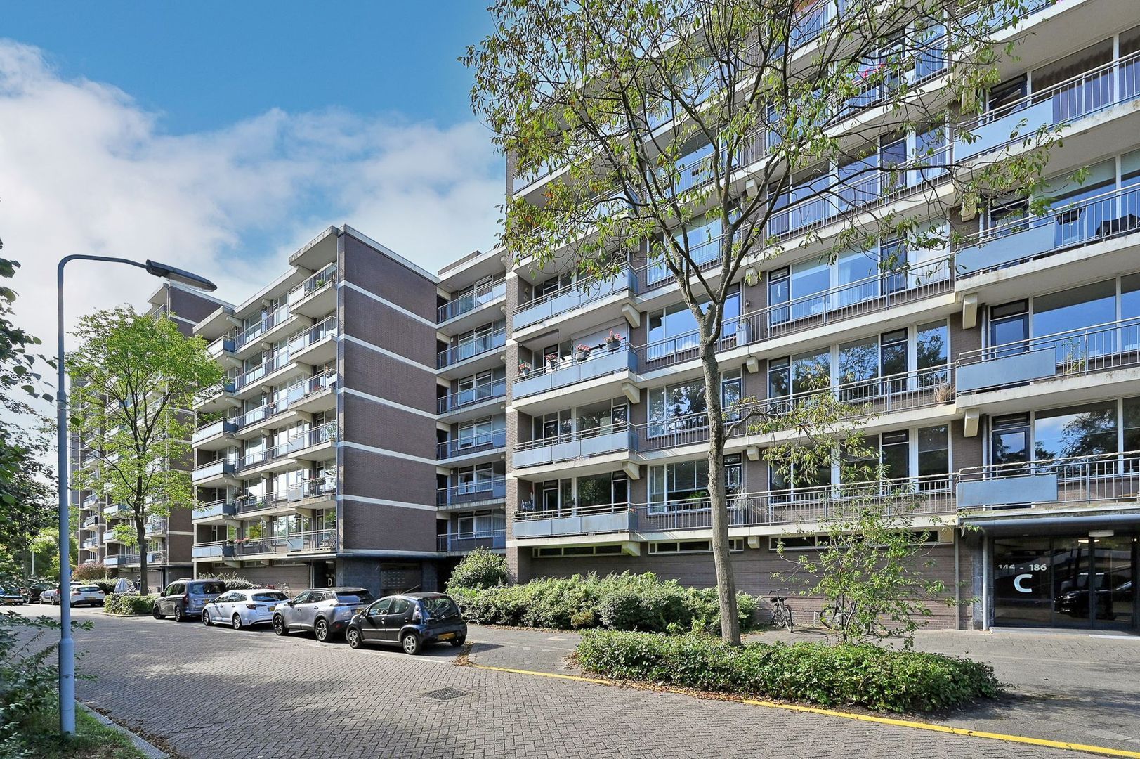 Populierendreef 204, Voorburg foto-0
