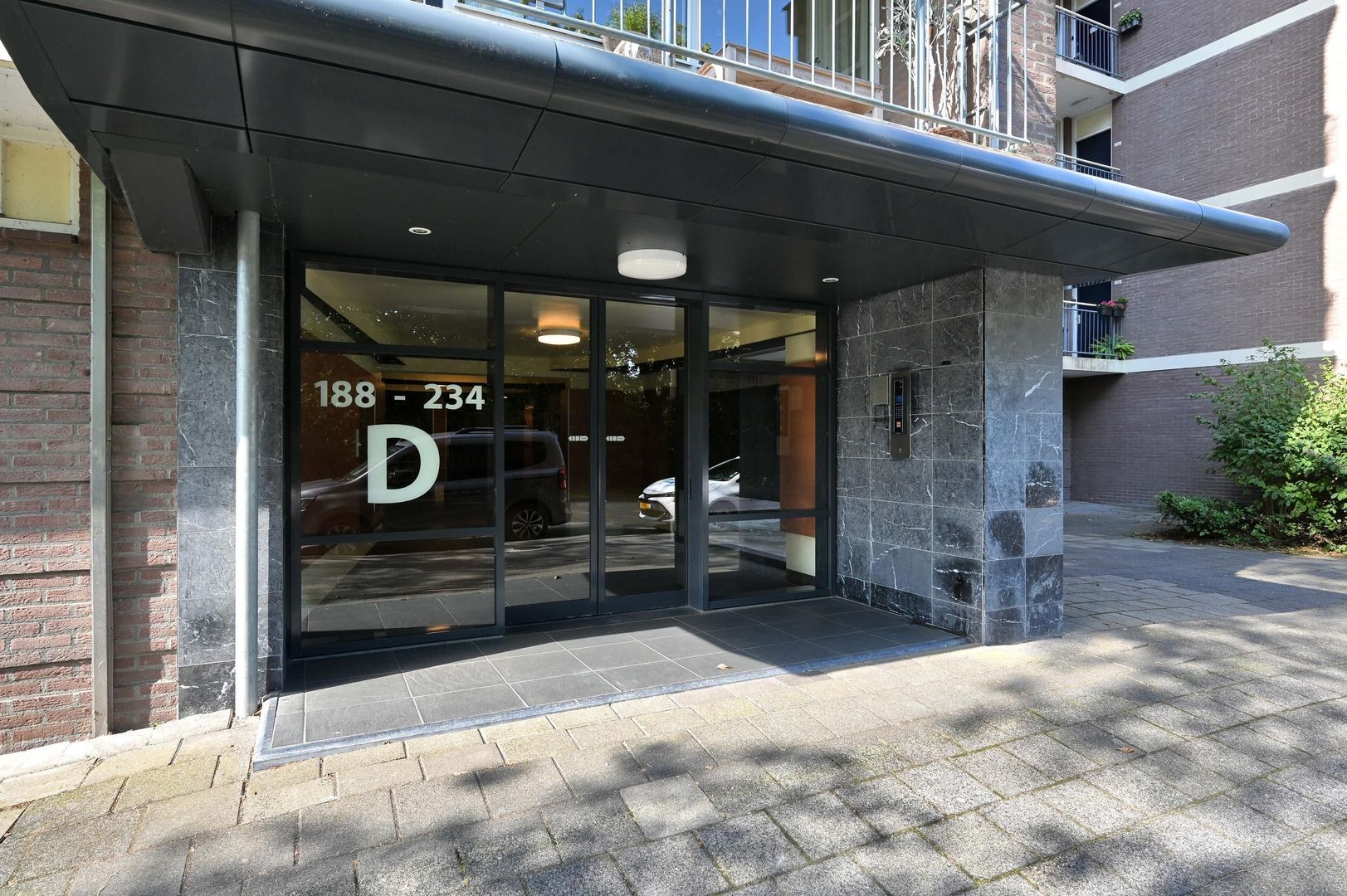 Populierendreef 204, Voorburg foto-5