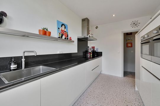 Populierendreef 204, Voorburg small-2