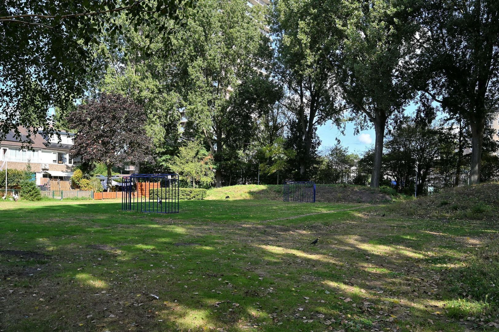 Populierendreef 204, Voorburg foto-42