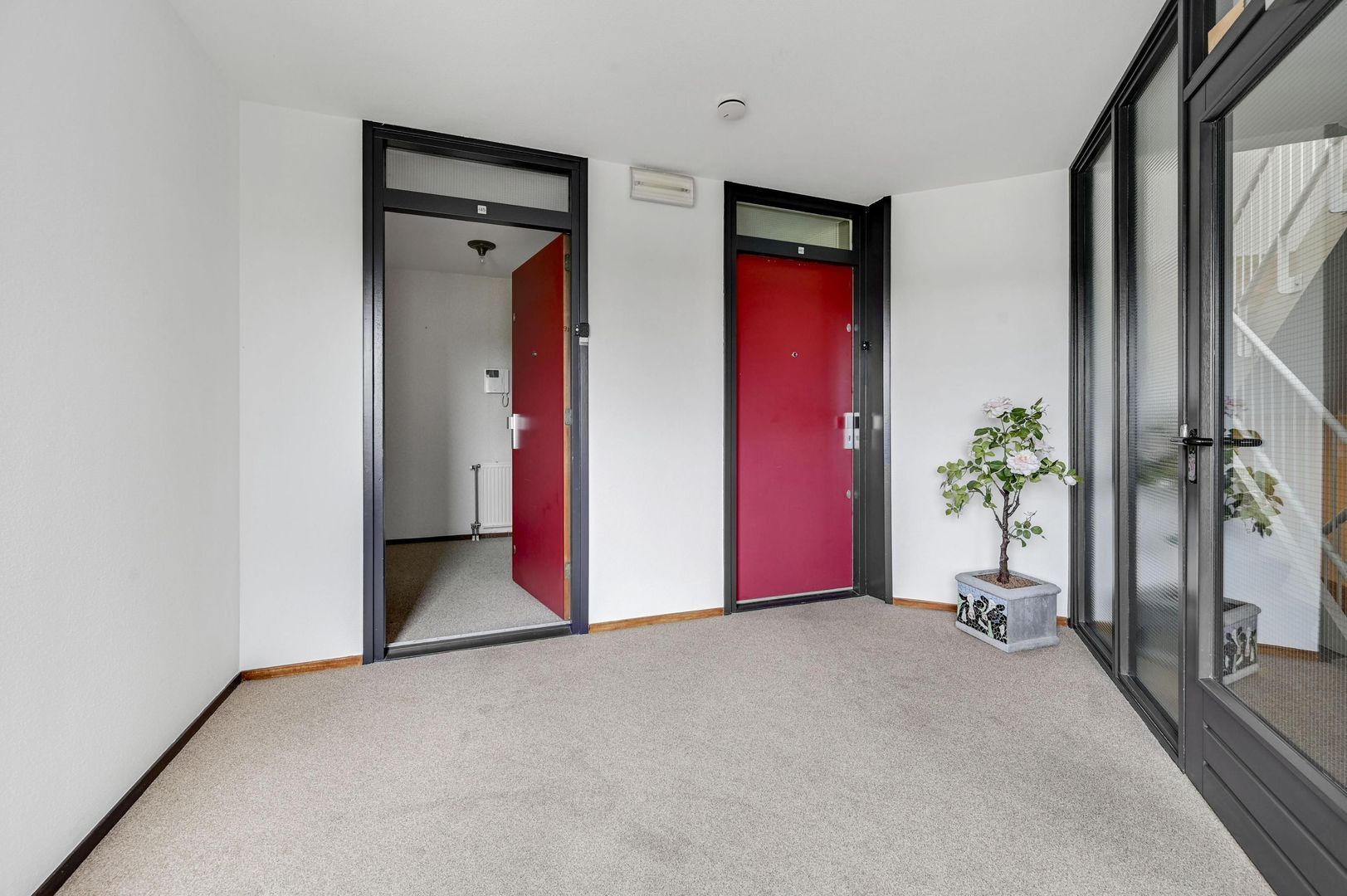 Berlageplan 145, Zoetermeer foto-4