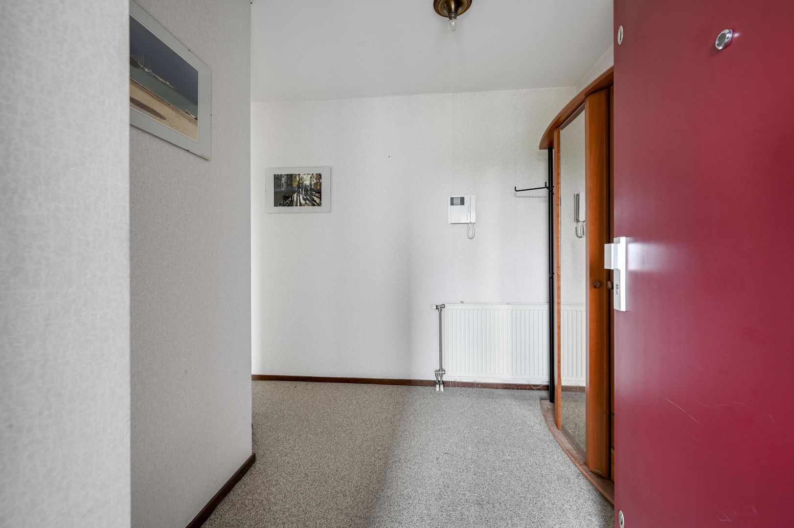 Berlageplan 145, Zoetermeer foto-5