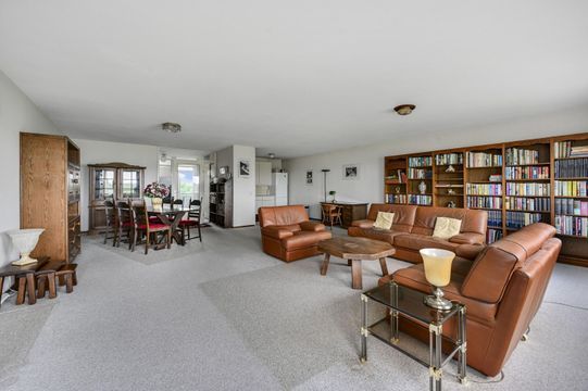 Berlageplan 145, Zoetermeer small-1