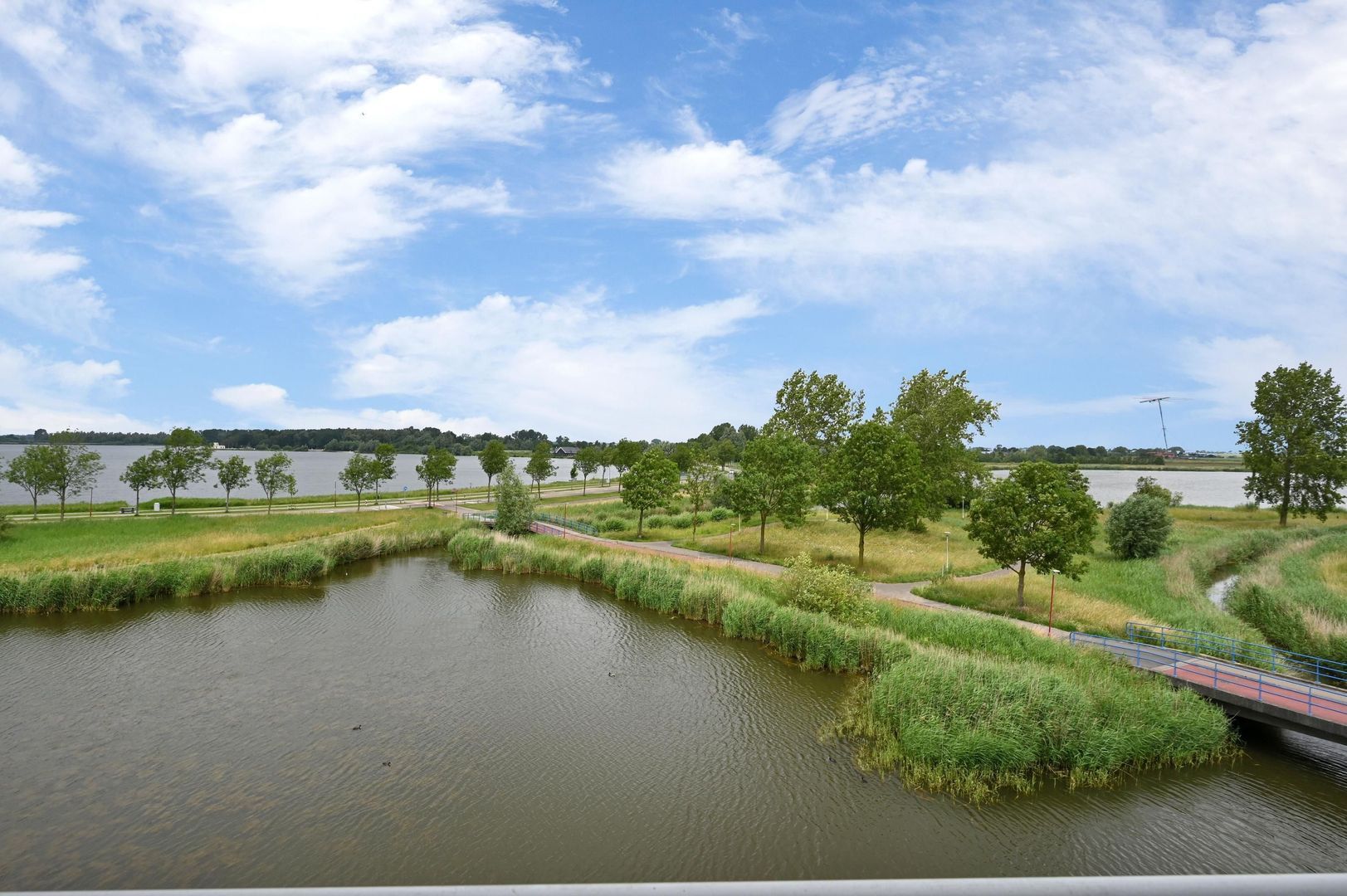 Berlageplan 145, Zoetermeer foto-15
