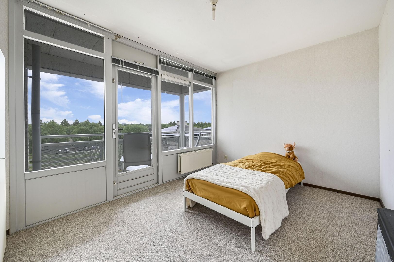 Berlageplan 145, Zoetermeer foto-19