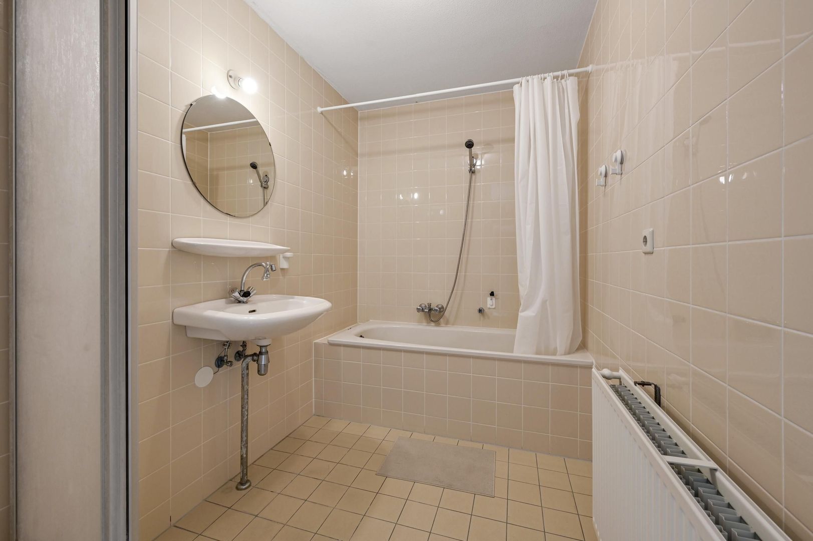 Berlageplan 145, Zoetermeer foto-24