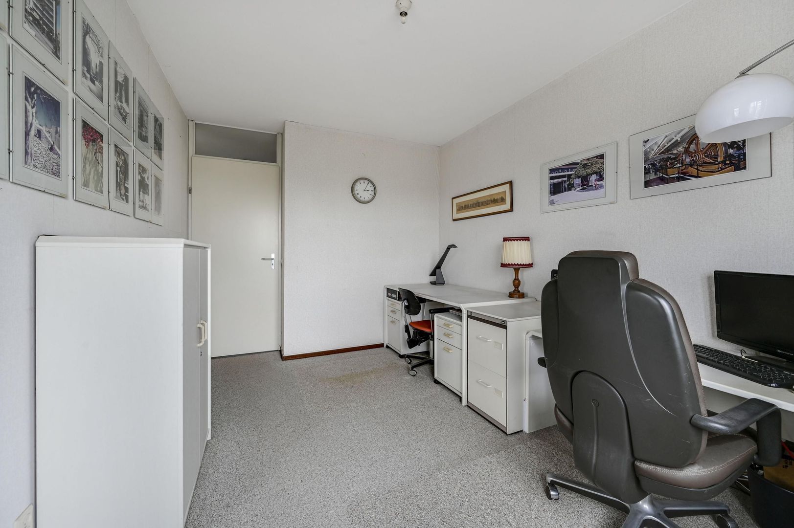 Berlageplan 145, Zoetermeer foto-29