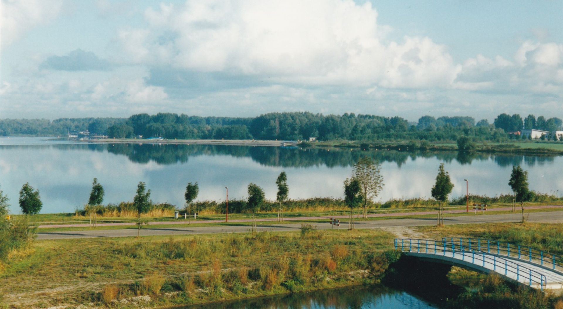 Berlageplan 145, Zoetermeer foto-36