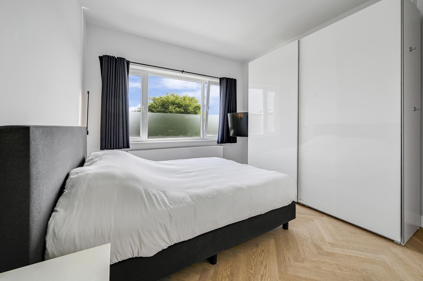 Rembrandtlaan 56, Voorburg foto-19