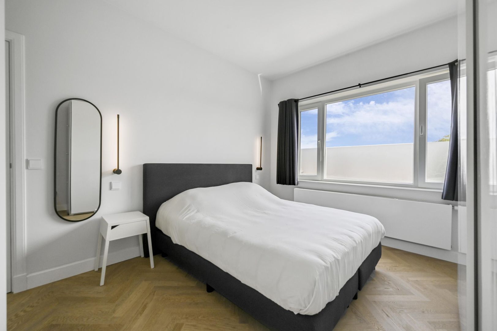 Rembrandtlaan 56, Voorburg foto-20