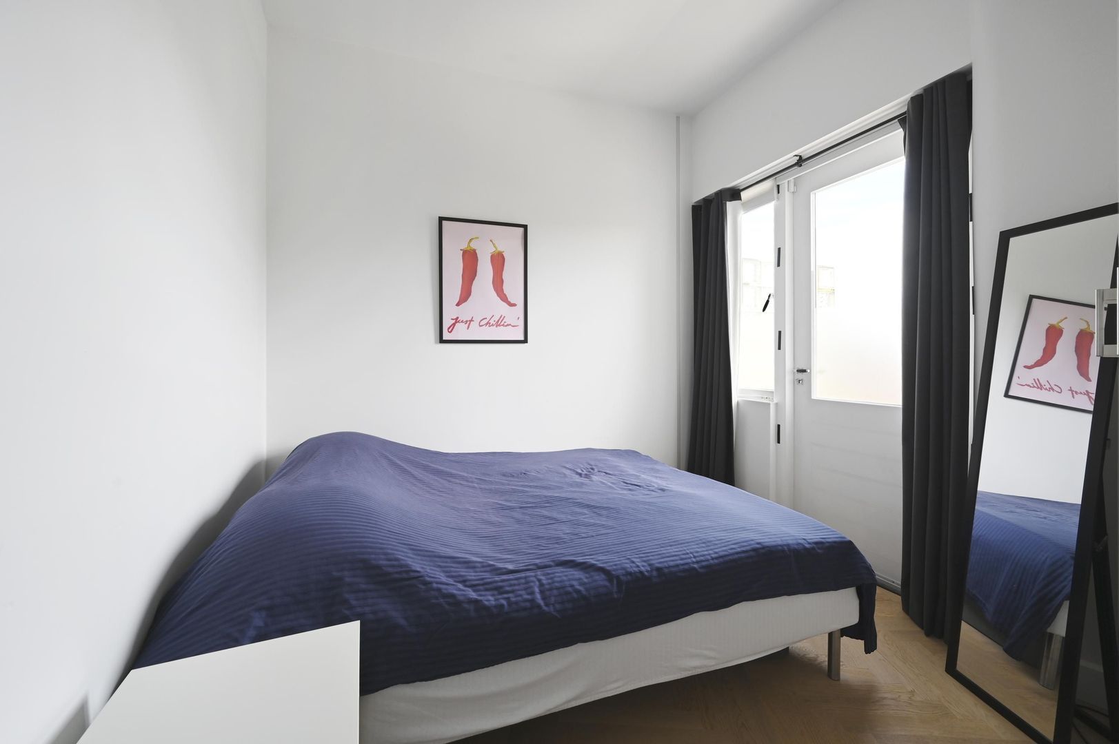Rembrandtlaan 56, Voorburg foto-26
