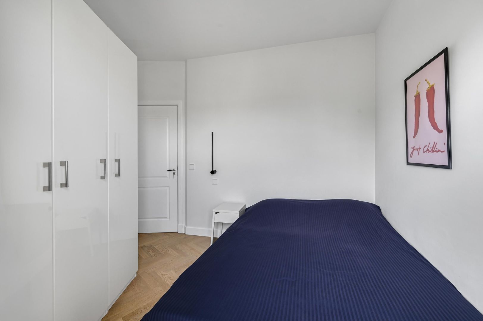 Rembrandtlaan 56, Voorburg foto-27