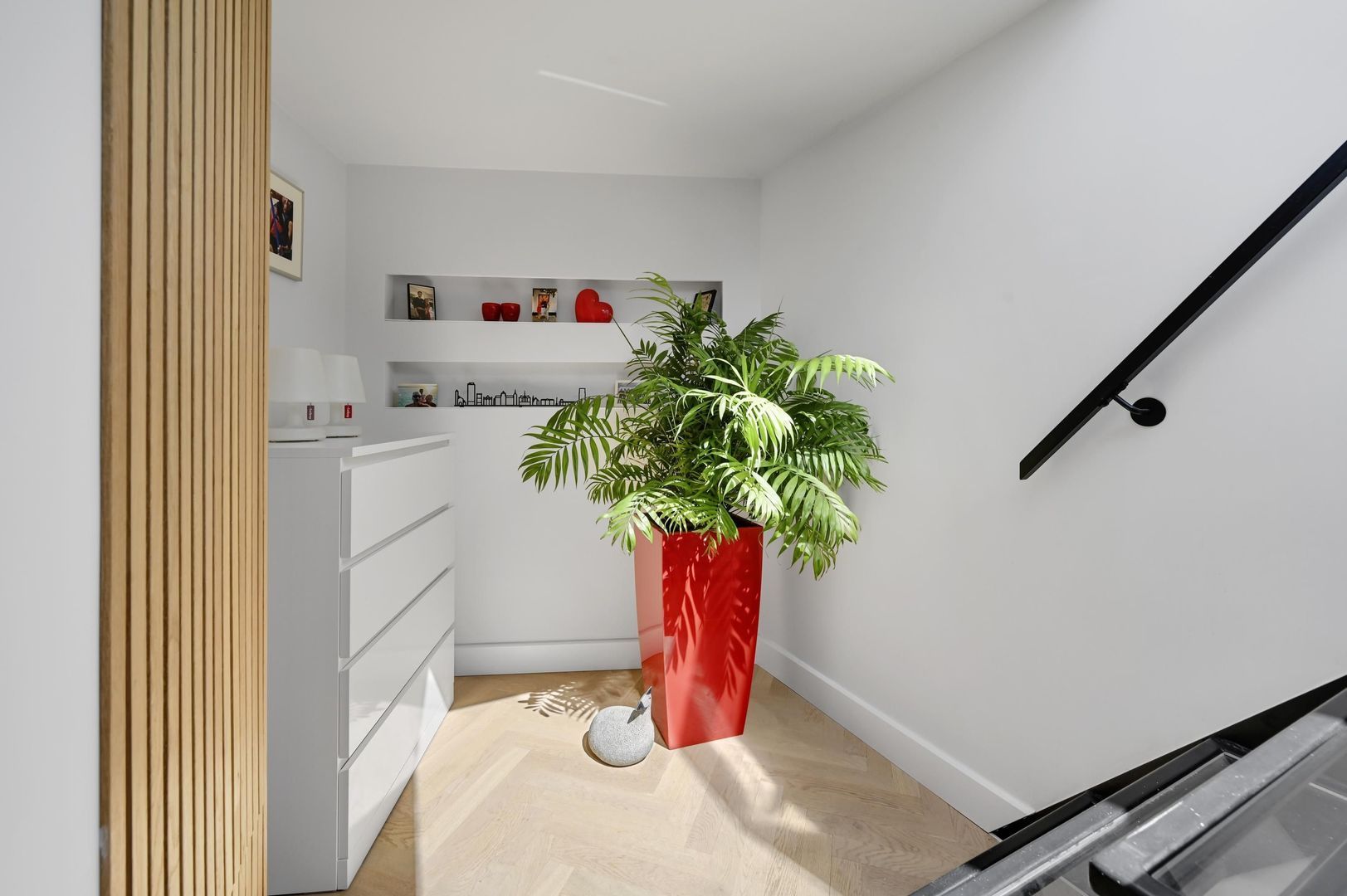 Rembrandtlaan 56, Voorburg foto-31
